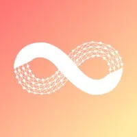 Webloom