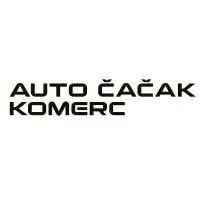 AUTO ČAČAK KOMERC