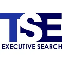 TSE Executive Search