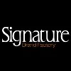 Signature Brand Factory