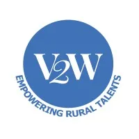 V2W Software Solutions