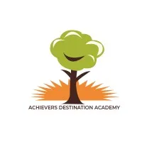 Achievers Destination Academy