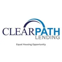 ClearPath Lending