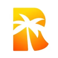 Ryson Vacation Rentals