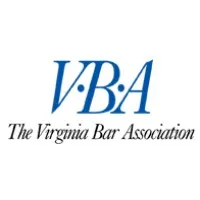 The Virginia Bar Association