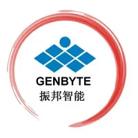 Genbyte Technology Inc.