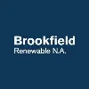 Brookfield Renewable N.A. Brookfield Renewable N.A.