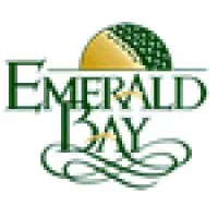 Emerald Bay Golf Club Emerald Bay Golf Club