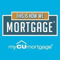 myCUmortgage