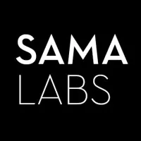 SAMA Labs SAMA Labs