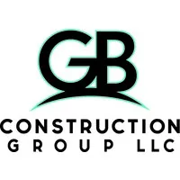 GB Construction Group