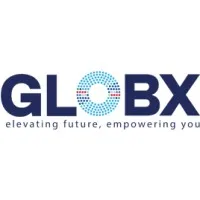 GLOBX SYSTEM AND NETWORK PVT. LTD.
