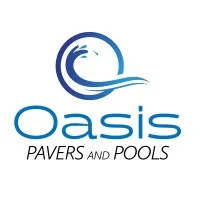 Oasis Pavers and Pools, LLC Oasis Pavers and Pools, LLC