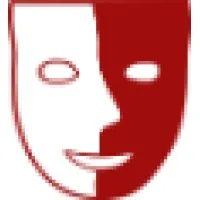 PatronBase Limited