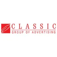 Classic Advertising Group Classic Advertising Group