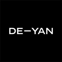 DE-YAN