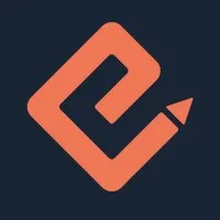 Emdad Digital Platform |  منصة إمداد الرقمية