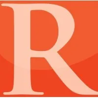 Revolver Marketing Group