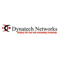 Dynatech Networks Dynatech Networks