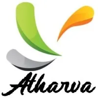ATHARVA TECHNOLOGIES