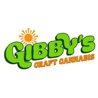 Gibby's Craft Cannabis