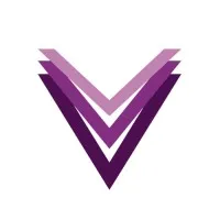 Virtual Tech Training & Services