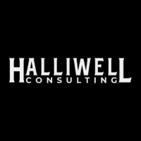 Halliwell Consulting