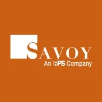 Savoy Associates