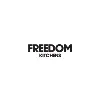 Freedom Kitchens & Wardrobes