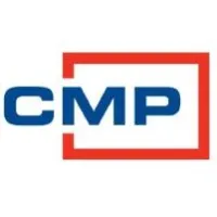 CMP Advanced Mechanical Solutions CMP Advanced Mechanical Solutions