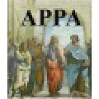 American Philosophical Practitioners Association