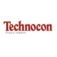 TECHNOCON group of companies