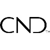 CND CND