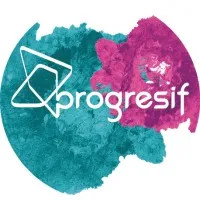 Progresif email format