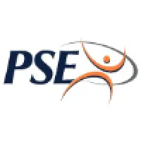 PSE Co. PSE Co.