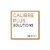 Calibre Plus