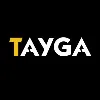 TaygaMx TaygaMx