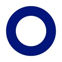 Ottobock Care (Ability)