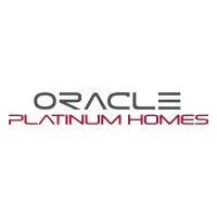 Oracle Platinum Homes