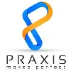 Praxis Solutions LLC Praxis Solutions LLC