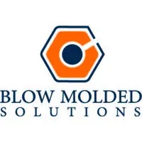 Blow Molded Solutions