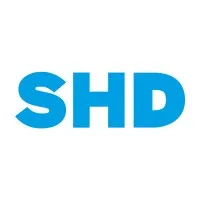 SHD Solutions GmbH