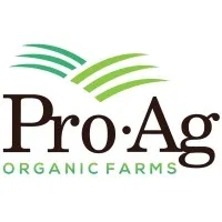 Pro-Ag Organic Farms