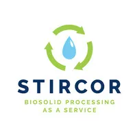 Stircor