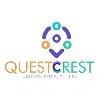 QCLI Learnings Pvt. Ltd. QCLI Learnings Pvt. Ltd.