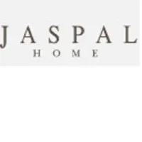 Jaspal Home Corporation