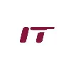 IT - Information Technologies IT - Information Technologies