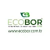 ECOBOR ECOBOR