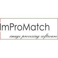 Impromatch Yazılım A.Ş.