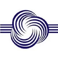 Fine Spinners Uganda Limited Fine Spinners Uganda Limited